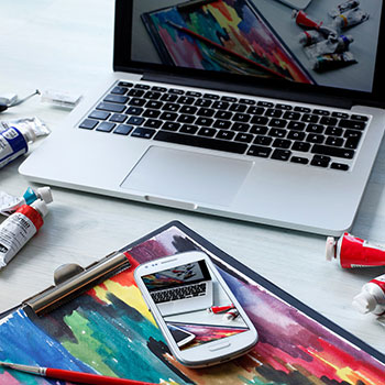 母子乱伦电影,母子乱伦的黑暗真相揭露